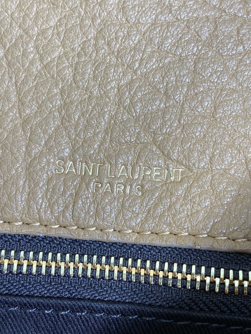 Y51 envelope bags